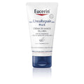 UREAREPAIR PLUS crema mani 5% urea 75 ml-0