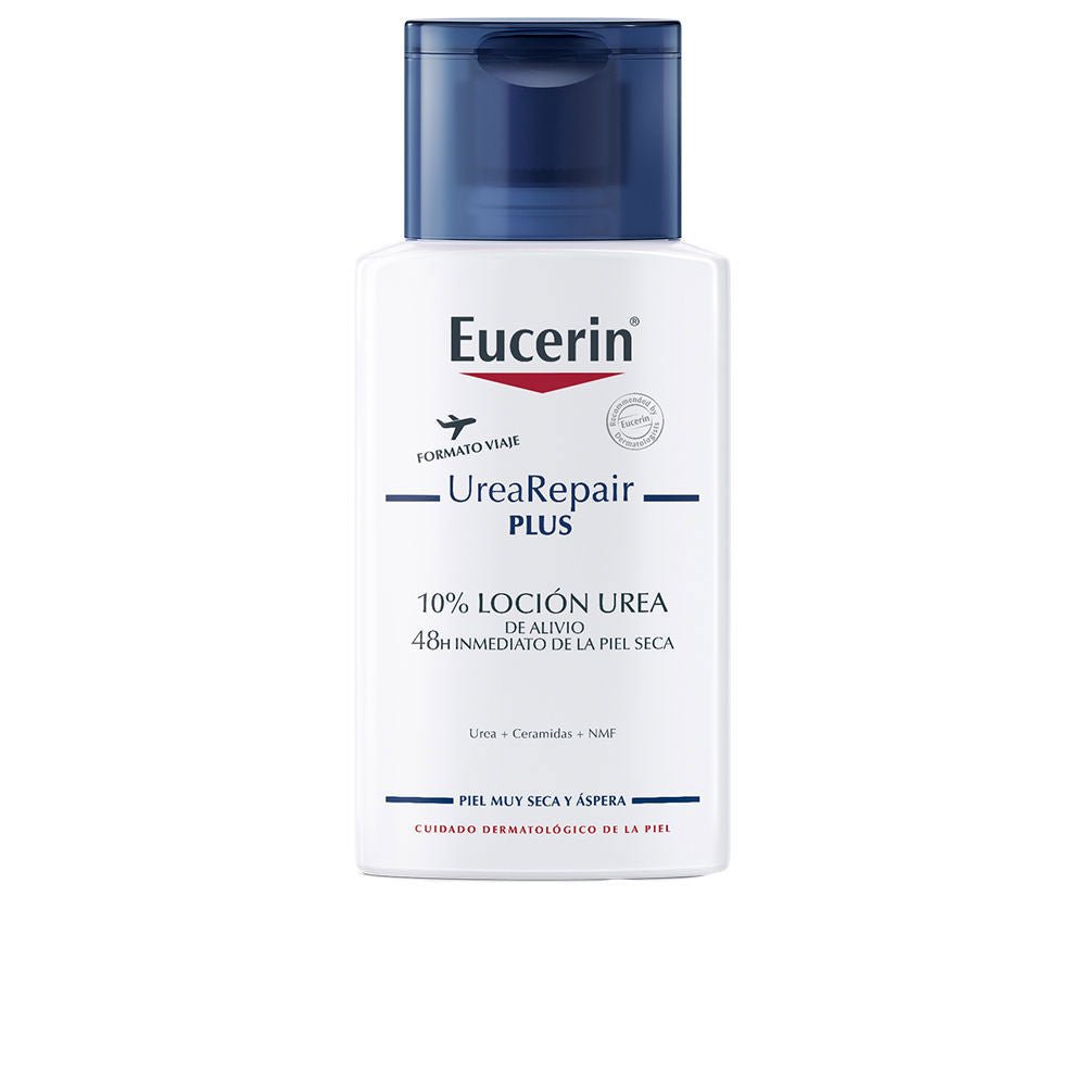 UREAREPAIR PLUS lotion 10% 100 ml - Cosmova