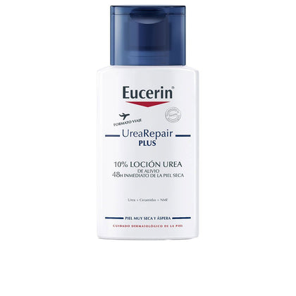 UREAREPAIR PLUS lotion 10% 100 ml