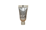 Uriage, Age Protect, Anti-età, Notte, Panna, Per il viso, 3 ml *Campione - Cosmova