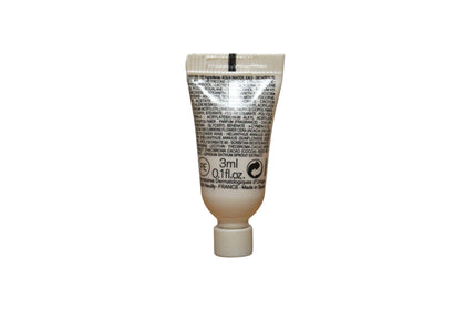 Uriage, Age Protect, Anti-età, Notte, Panna, Per il viso, 3 ml *Campione