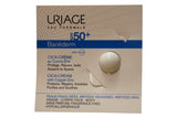 Uriage, Bariederm, Riparazione, Panna, Per viso e corpo, SPF 50+, 0.7 ml *Campione - Cosmova