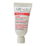 Uriage, Roseliane, Acqua termale, Anti-arrossamento, Giorno, Panna, Per il viso, 3 ml *Campione - Cosmova