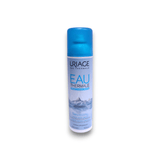 Uriage, Uriage, Senza profumo, Idratante e lenitivo, Acqua termale, Su tutto il corpo, 300 ml - Cosmova