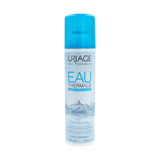 Uriage, Uriage, Senza profumo, Idratante e lenitivo, Acqua termale, Su tutto il corpo, 300 ml - Cosmova