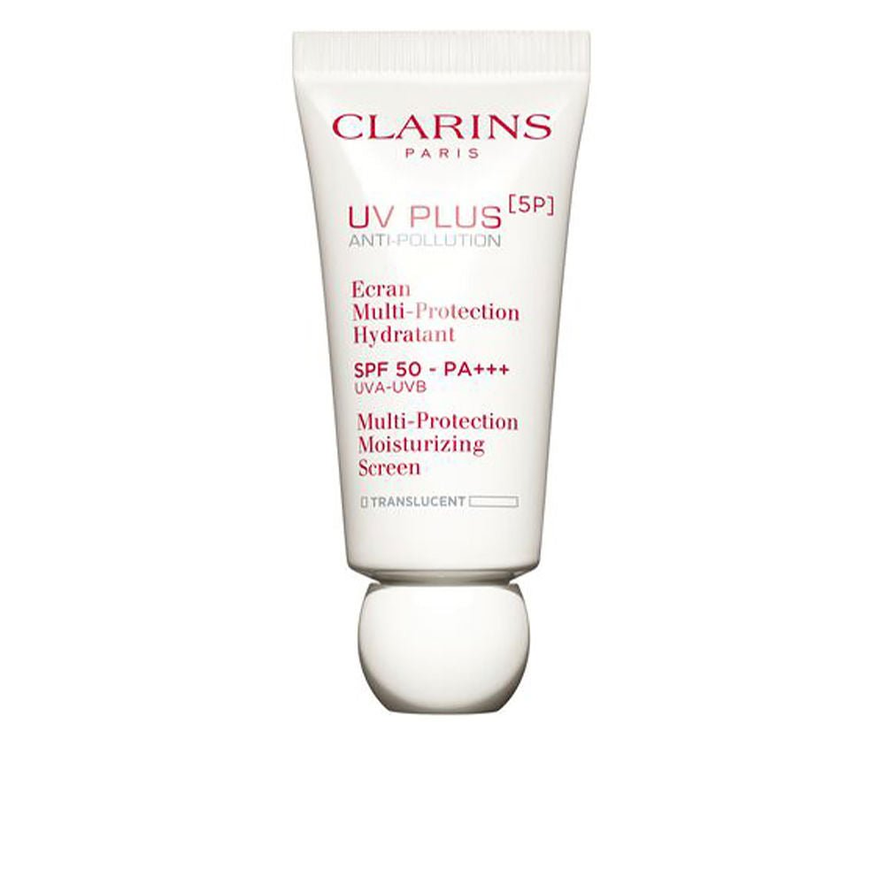 UV PLUS SPF50 30 ml - Cosmova
