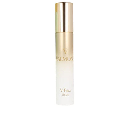 V-FIRM-Serum 30 ml