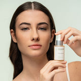 Gesichtsserum CBD Zenboost InnovaGoods 30 ml-7