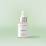 Gesichtsserum CBD Zenboost InnovaGoods 30 ml-0
