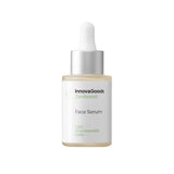 Gesichtsserum CBD Zenboost InnovaGoods 30 ml-3