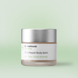 Balsam reparator corporal CBD Zenheal InnovaGoods 50 ml-0