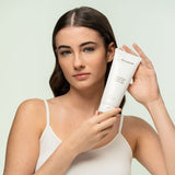 Crema Energizzante per Gambe Stanche CBD Zencalm InnovaGoods 200 ml-7
