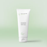 Crema Energizzante per Gambe Stanche CBD Zencalm InnovaGoods 200 ml-0