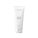 Energising Cream for Tired Legs CBD Zencalm InnovaGoods 200 ml-3