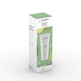 Crema Energizzante per Gambe Stanche CBD Zencalm InnovaGoods 200 ml-1