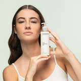 Gel Detergente Viso CBD Zenpure InnovaGoods 200 ml-7