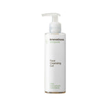 Gel Detergente Viso CBD Zenpure InnovaGoods 200 ml-3