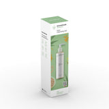 Gel Detergente Viso CBD Zenpure InnovaGoods 200 ml-1