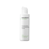 Moisturizing and Exfoliating Facial Toner CBD Zenfresh InnovaGoods 150 ml-3