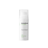 Crème hydratante pour le visage CBD Zencare InnovaGoods 50 ml-3