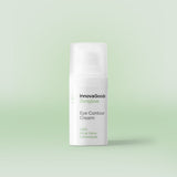 Eye Contour CBD Zenglow InnovaGoods 15 ml-0