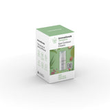 Eye Contour CBD Zenglow InnovaGoods 15 ml-1