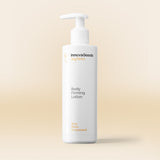 Firming Body Lotion Rice Joyfirm InnovaGoods 250 ml-0