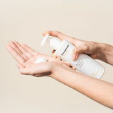 Pack Duo de Soins du Corps Riz InnovaGoods-2