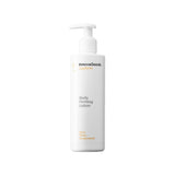 Firming Body Lotion Rice Joyfirm InnovaGoods 250 ml-3