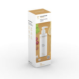 Firming Body Lotion Rice Joyfirm InnovaGoods 250 ml-1