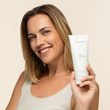 Peeling-Körpergel Rice Joynew InnovaGoods 200 ml-7