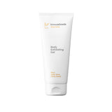 Peeling-Körpergel Rice Joynew InnovaGoods 200 ml-3