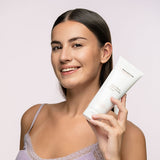 Anti-Cellulite-Creme mit Wärmeeffekt Kombucha Vibewarm InnovaGoods 200 ml-8