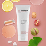 Anti-Cellulite-Creme mit Wärmeeffekt Kombucha Vibewarm InnovaGoods 200 ml-4