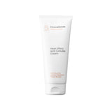 Anti-Cellulite-Creme mit Wärmeeffekt Kombucha Vibewarm InnovaGoods 200 ml-3