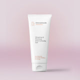 Formendes und straffendes Anti-Cellulite-Gel Kombucha Vibeslim InnovaGoods 200 ml-0