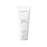 Formendes und straffendes Anti-Cellulite-Gel Kombucha Vibeslim InnovaGoods 200 ml-3