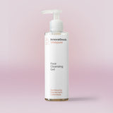Gel Detergente Viso Kombucha Vibepure InnovaGoods 200 ml-0