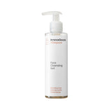 Gel Detergente Viso Kombucha Vibepure InnovaGoods 200 ml-3