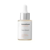 Gesichtsserum Kombucha Vibeboost InnovaGoods 30 ml-3