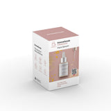 Gesichtsserum Kombucha Vibeboost InnovaGoods 30 ml-1