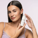 Crème hydratante pour le visage Kombucha Vibecare InnovaGoods 50 ml-7