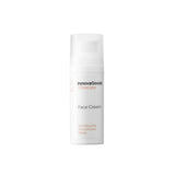 Crème hydratante pour le visage Kombucha Vibecare InnovaGoods 50 ml-3