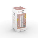 Crème hydratante pour le visage Kombucha Vibecare InnovaGoods 50 ml-1