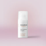 Eye Contour Kombucha Vibeglow InnovaGoods 15 ml-0