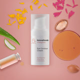 Eye Contour Kombucha Vibeglow InnovaGoods 15 ml-4