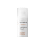 Eye Contour Kombucha Vibeglow InnovaGoods 15 ml-3
