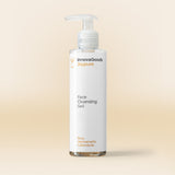 Gel Detergente Viso Riso Joypure InnovaGoods 200 ml-0