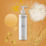 Gel Detergente Viso Riso Joypure InnovaGoods 200 ml-4