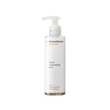 Gel Detergente Viso Riso Joypure InnovaGoods 200 ml-3